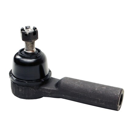 Mevotech 04-07 Merc Monterey/95-95 Merc Sable Tie Rod End, Ges80991 GES80991